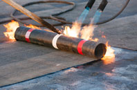 free Gun Hill roof quotes