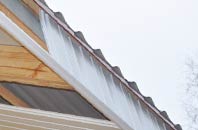 find rated Gun Hill fascia repair companies