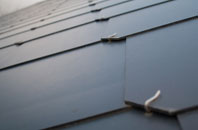 free Gun Hill slate tile quotes